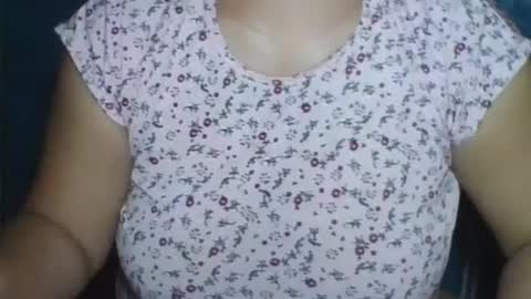 mylove_2004 online show from July 2026 06:57:02 PM