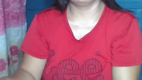 mylove_2004 online show from July 2026 07:09:01 PM
