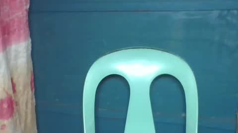 mylove_2004 online show from July 2026 06:48:02 PM