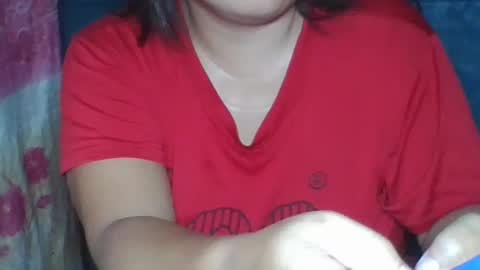mylove_2004 online show from July 2026 07:32:01 PM