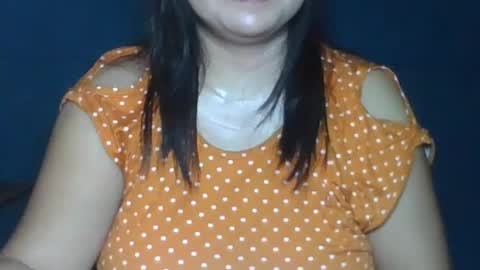 mylove_2004 online show from July 2026 06:50:01 PM