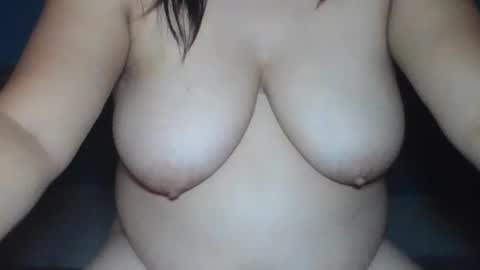 mylove_2004 online show from July 2026 07:57:01 PM