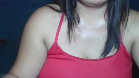 mylove_2004 online show from August 2026 04:17:02 PM