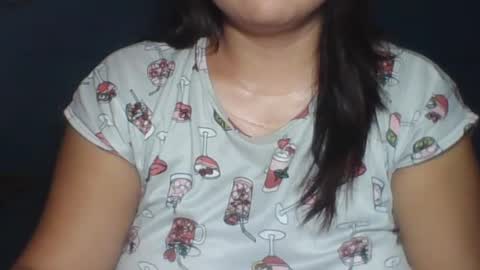 mylove_2004 online show from August 2026 07:23:02 PM