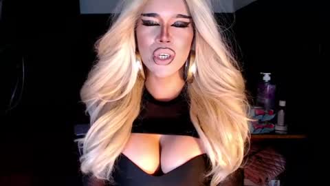 GODDESS SOFIA  take me private show or passwordshow i cum to you online show from July 2026 10:28:02 AM