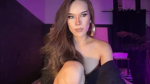 GODDESS SOFIA  take me private show or passwordshow i cum to you online show from July 2026 04:50:01 PM
