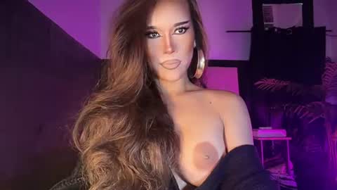 GODDESS SOFIA  take me private show or passwordshow i cum to you online show from July 2026 05:33:02 PM