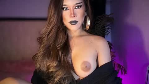 GODDESS SOFIA  take me private show or passwordshow i cum to you online show from July 2026 02:16:01 PM