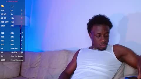 Mylo Wallace  online show from February 2026 02:55:02 AM