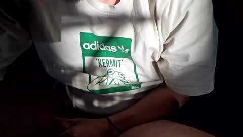 myluxdick online show from March 2026 08:00:02 AM