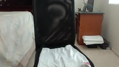 mymyfoggy online show from July 2026 10:22:01 PM