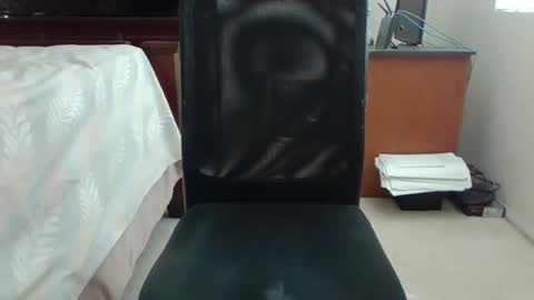 mymyfoggy online show from July 2026 09:12:01 PM