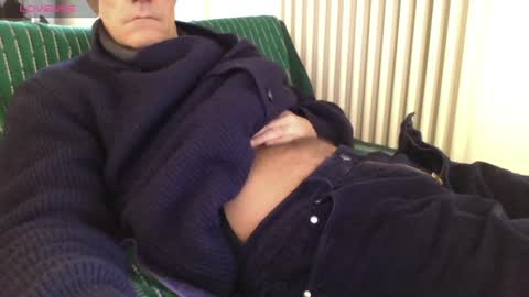 Bi sexy guy lovense hush is on private is open or password show tip if you like. online show from February 2025 09:24:02 AM
