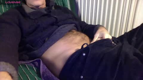 Snapshot of mynakedbeach chatting on February 2025 05:09:02 PM Bi sexy guy lovense hush is on private is open or password show tip if you like. online show from February 2025 05:09:02 PM