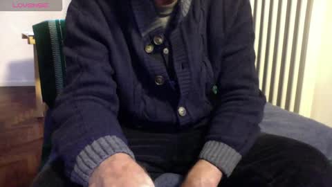 Snapshot of mynakedbeach chatting on November 2025 08:02:01 AM Bi sexy guy lovense hush is on private is open or password show tip if you like. online show from November 2025 08:02:01 AM