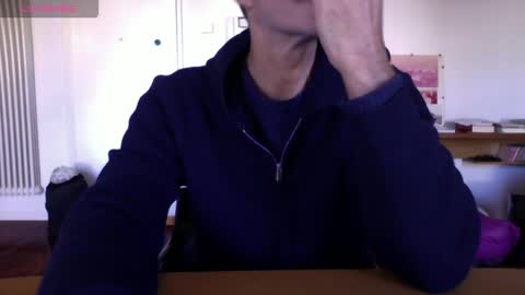 Snapshot of mynakedbeach chatting on November 2025 07:54:01 AM Bi sexy guy lovense hush is on private is open or password show tip if you like. online show from November 2025 07:54:01 AM