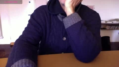 Bi sexy guy lovense hush is on private is open or password show tip if you like. online show from December 2025 07:01:02 AM