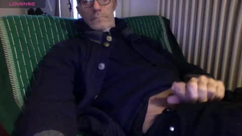 Bi sexy guy lovense hush is on private is open or password show tip if you like. online show from December 2025 07:36:02 AM