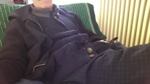 Bi sexy guy lovense hush is on private is open or password show tip if you like. online show from April 2026 06:44:02 AM