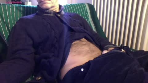 Bi sexy guy lovense hush is on private is open or password show tip if you like. online show from April 2026 05:41:01 AM