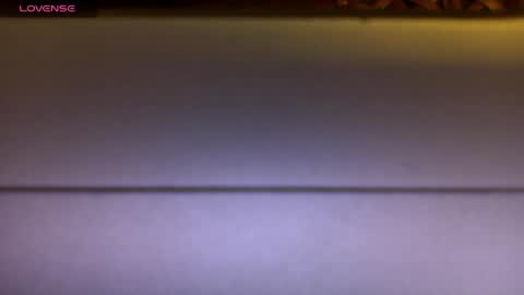 Bi sexy guy lovense hush is on private is open or password show tip if you like. online show from April 2026 05:52:01 AM