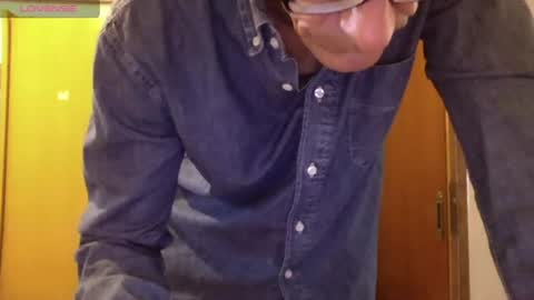 Snapshot of mynakedbeach chatting on June 2026 04:09:01 AM Bi sexy guy lovense hush is on private is open or password show tip if you like. online show from June 2026 04:09:01 AM
