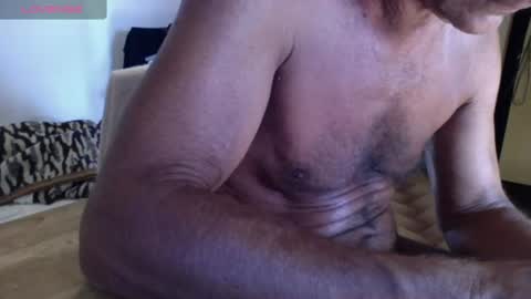 Snapshot of mynakedbeach chatting on July 2026 06:06:01 AM Bi sexy guy lovense hush is on private is open or password show tip if you like. online show from July 2026 06:06:01 AM