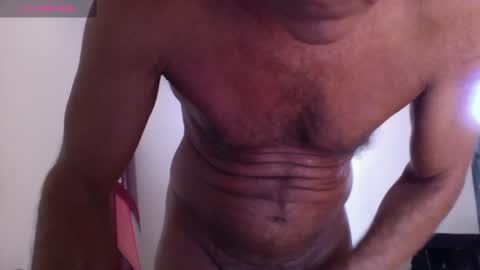 Snapshot of mynakedbeach chatting on July 2026 06:17:02 AM Bi sexy guy lovense hush is on private is open or password show tip if you like. online show from July 2026 06:17:02 AM