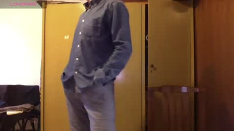 Snapshot of mynakedbeach chatting on July 2026 04:48:02 AM Bi sexy guy lovense hush is on private is open or password show tip if you like. online show from July 2026 04:48:02 AM