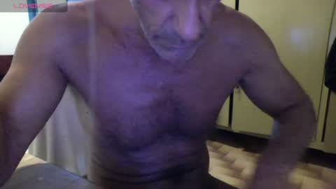 Snapshot of mynakedbeach chatting on July 2026 03:42:02 AM Bi sexy guy lovense hush is on private is open or password show tip if you like. online show from July 2026 03:42:02 AM