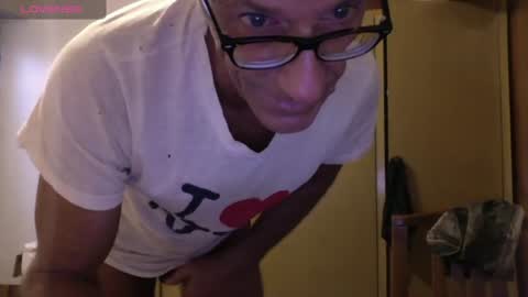 Snapshot of mynakedbeach chatting on August 2026 03:39:01 AM Bi sexy guy lovense hush is on private is open or password show tip if you like. online show from August 2026 03:39:01 AM