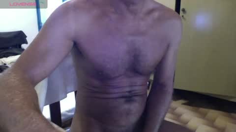 Snapshot of mynakedbeach chatting on August 2026 04:33:01 AM Bi sexy guy lovense hush is on private is open or password show tip if you like. online show from August 2026 04:33:01 AM