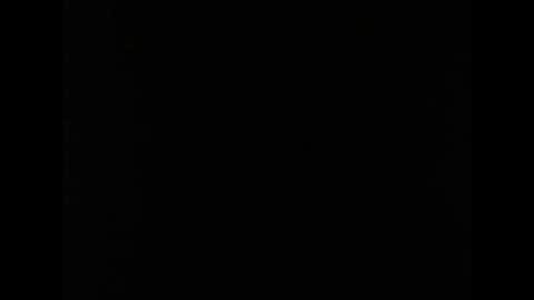 David Leon online show from December 2025 12:42:02 PM