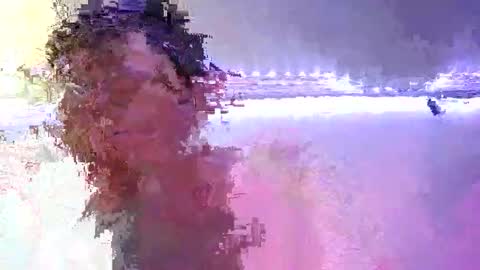 Snapshot of mynameisnbdy chatting on November 2025 10:51:02 AM Mynameisnbdy online show from November 2025 10:51:02 AM