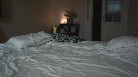 Snapshot of mynaughtynights chatting on July 2026 10:17:02 AM Sima online show from July 2026 10:17:02 AM