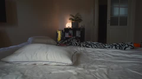 Snapshot of mynaughtynights chatting on July 2026 11:52:02 AM Sima online show from July 2026 11:52:02 AM