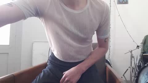 Snapshot of myngus chatting on September 2025 06:46:02 PM myngus online show from September 2025 06:46:02 PM