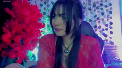 myomi online show from April 2026 02:58:01 AM