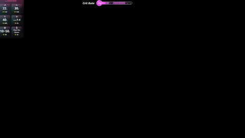 myomi online show from July 2026 03:02:01 AM