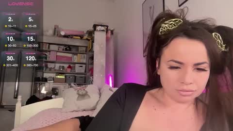 Phoenix online show from November 2025 05:49:01 AM