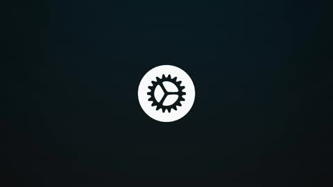 Phoenix online show from April 2026 06:14:01 AM