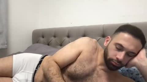 mypieceoflove online show from November 2025 11:42:02 AM