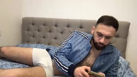 mypieceoflove online show from December 2025 02:48:01 PM