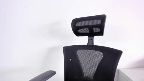 Bella online show from January 2025 03:25:02 PM