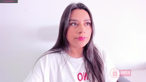 Bella online show from January 2025 05:49:02 PM