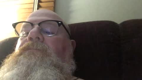 myqueen76myqueen76 online show from February 2026 02:26:02 AM