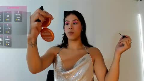 bry online show from February 2026 01:06:01 PM