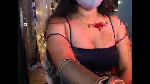 Myra Kannu online show from May 2026 03:08:02 PM