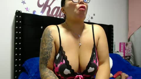 myranda  online show from October 2025 01:56:01 AM