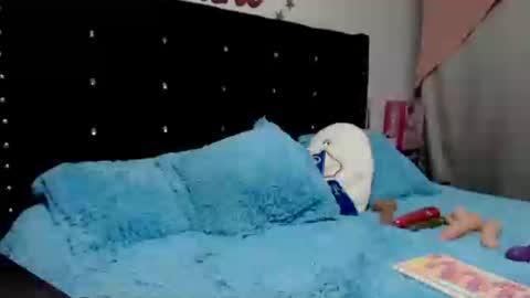 myranda  online show from March 2026 02:07:02 AM